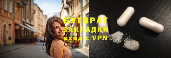 твердый Гусев
