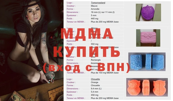 героин Балабаново