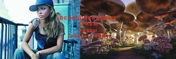 гашишное масло Арсеньев