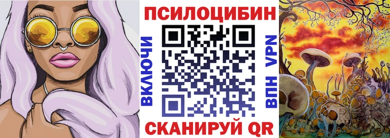 Псилоцибиновые грибы Magic Shrooms  Купить где  Суздаль 